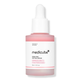 PDRN Pink Peptide Serum Mask
