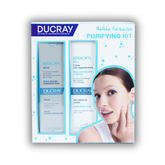 Keracnyl Purify & Repair KIt