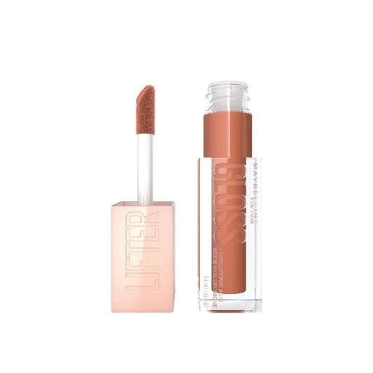 Lifter Gloss
