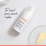 Cicalfate Multi-Protective Skin Repair Cream Sun Protect SPF50+