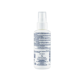 Diaseptyl Spray 0.2%