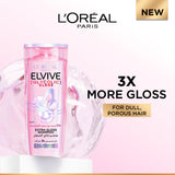 Glycolic Gloss Shampoo