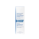 Kertyol PSO Daily Balm