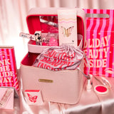 Christmas Beauty Box