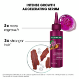 Intense Growth Accelerator Serum with Adenosine