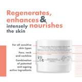 Dermabsolu Comforting Night Balm