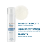 Ducray Melascreen anti-spots radiance serum