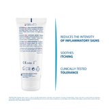 Dexyane Med Soothing Repair Cream