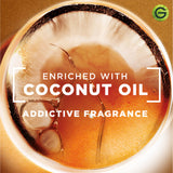 Ambre Solaire Ideal Bronze Tan Sublimating Oil