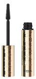 Volume Million Lashes Panorama Mascara Black