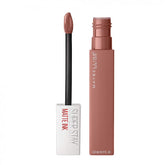 Superstay Matte Ink UnNude Liquid Lipstick