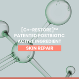 Cicalfate Multi-Protective Skin Repair Cream Sun Protect SPF50+