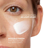 Anthelios UV Air Daily SPF50+