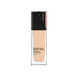 Radiant Lifting Foundation
