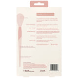 Natural Elegance Kit (5)