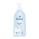 Eau Pure H2O Cleanser