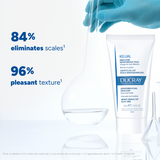 Kelual Kerato-Reducing Emulsion