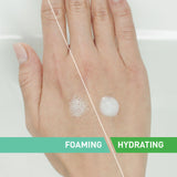 Foaming Cleanser