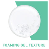 Foaming Cleanser