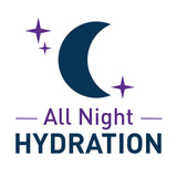 Facial Moisturizing Lotion PM