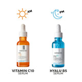 Vitamin C10 Serum