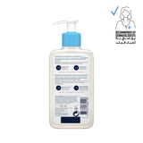 SA Smoothing Cleanser