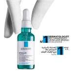 Effaclar Serum