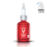 LiftActiv Specialist B3 Anti Aging Serum for Dark Spots & Wrinkles