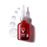 LiftActiv Specialist B3 Anti Aging Serum for Dark Spots & Wrinkles