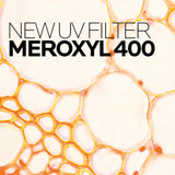 Anthelios UV Mune 400 Invisible Tinted Sunscreen SPF 50+