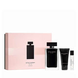 For Her Eau de Toilette Gift Set