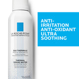 Thermal Spring Water Face Mist