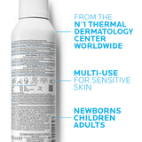 Thermal Spring Water Face Mist