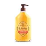 Huile de Douche Veloutante