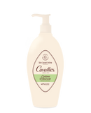 Soin Lavant Intime Hydratant Secheresse