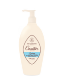 Soin Naturel Toilette Intime Anti-Bacterien