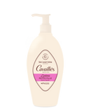 Soin Lavant Intime et Corps Petite Fille