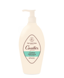 Soin Natuel Toilette Intime Fraicheur