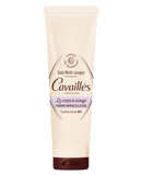 Crème miraculeuse Multi-usages