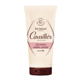 Light Soothing Hand Cream