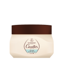 Gelée-en-eau Désaltérante