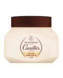 Crème perlée Ultra-Hydratante