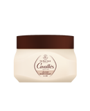 Beurre Fondant Nourissant