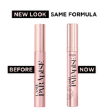 Lash Paradise Mascara