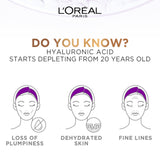 Hyaluron Expert Day Cream
