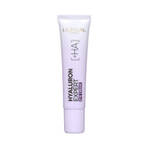 Hyaluron Expert Eye Cream