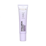 Hyaluron Expert Eye Cream