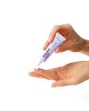 Hyaluron Expert Eye Cream