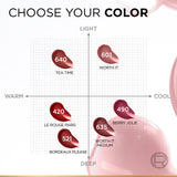 Hyaluron Tint Lip Stain Serum