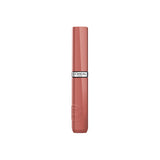 Infaillible Laque Resistance Liquid Lipstick